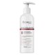 Treatment kit Ocean Hair Atlantic Life Plex 2x150ml